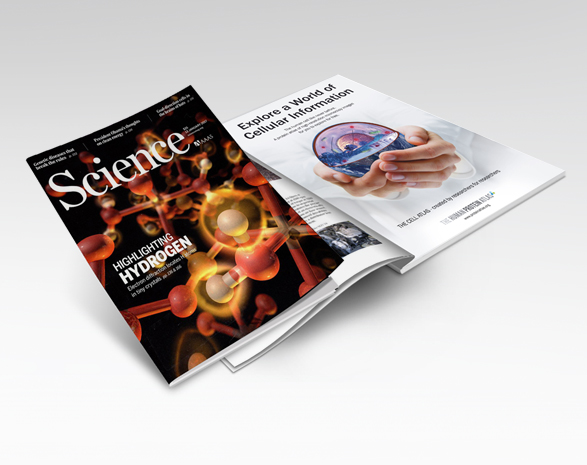 Science_Mag