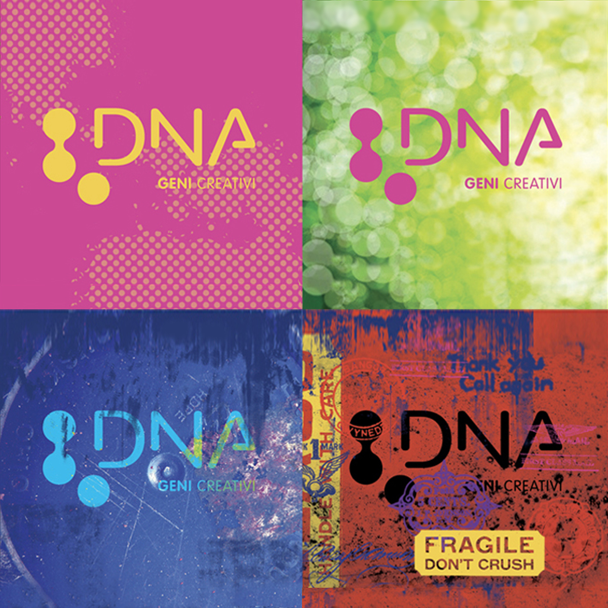 DNA_patchwork