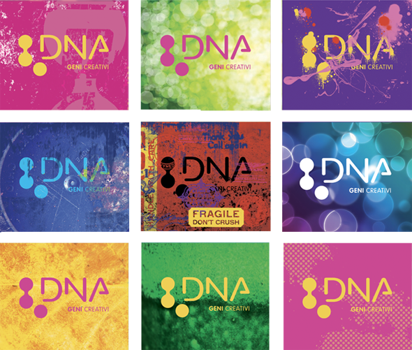 DNA_poster_2